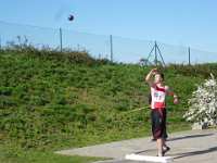 2014.05.03 - KM-Bahn 1-146